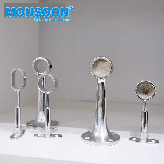 Taille personnalisée de support de tuyau de silicone de tube de silicone de haute qualité pour approprié à la voiture modifiée