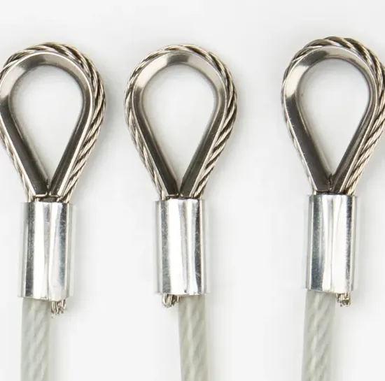 Vente en gros de vis moletées en acier inoxydable DIN 653 Le fabricant chinois accepte l'usine de fixations personnalisées