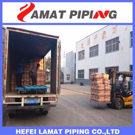 Chine Raccord de tuyau rainuré rainuré en gros avec FM/UL