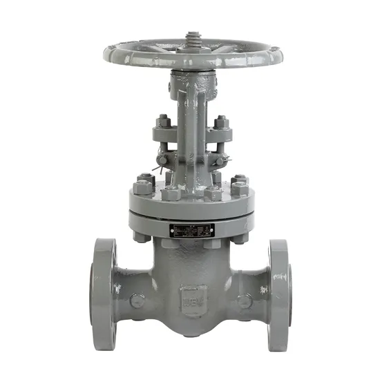 API 600 ANSI Steel /Stainless Steel Rising Stem Industrial Gate Valve for Oil Gas Warter